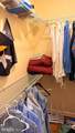 2141 I Street - Photo 10