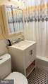 2141 I Street - Photo 11