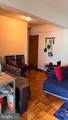 2141 I Street - Photo 2
