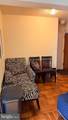 2141 I Street - Photo 4