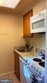 2141 I Street - Photo 6