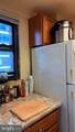 2141 I Street - Photo 7