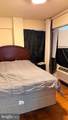 2141 I Street - Photo 8