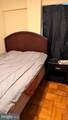2141 I Street - Photo 9