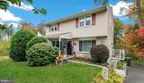 313 Overlook Avenue - Photo 1