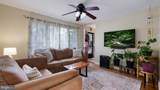 313 Overlook Avenue - Photo 12