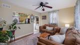 313 Overlook Avenue - Photo 13