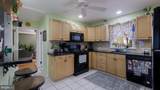 313 Overlook Avenue - Photo 15
