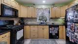 313 Overlook Avenue - Photo 16