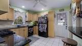 313 Overlook Avenue - Photo 17