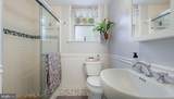313 Overlook Avenue - Photo 18