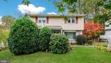 313 Overlook Avenue - Photo 2