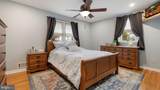 313 Overlook Avenue - Photo 20