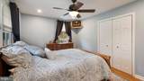 313 Overlook Avenue - Photo 21