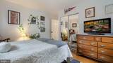 313 Overlook Avenue - Photo 22