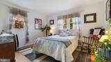 313 Overlook Avenue - Photo 23