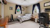 313 Overlook Avenue - Photo 25