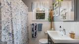 313 Overlook Avenue - Photo 26