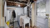 313 Overlook Avenue - Photo 27