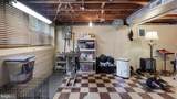 313 Overlook Avenue - Photo 28