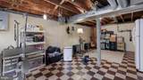 313 Overlook Avenue - Photo 29