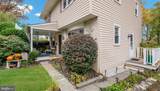 313 Overlook Avenue - Photo 3