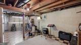 313 Overlook Avenue - Photo 30
