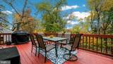 313 Overlook Avenue - Photo 32