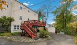 313 Overlook Avenue - Photo 34