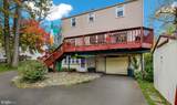 313 Overlook Avenue - Photo 36