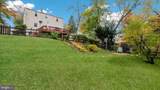 313 Overlook Avenue - Photo 37