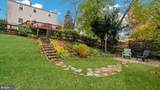 313 Overlook Avenue - Photo 38