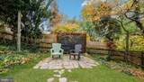 313 Overlook Avenue - Photo 39