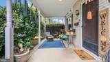 313 Overlook Avenue - Photo 4