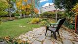 313 Overlook Avenue - Photo 40