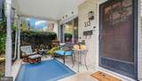 313 Overlook Avenue - Photo 5