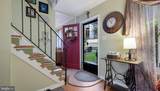 313 Overlook Avenue - Photo 6