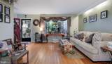 313 Overlook Avenue - Photo 7