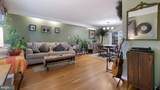 313 Overlook Avenue - Photo 8