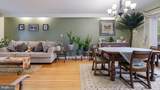 313 Overlook Avenue - Photo 9