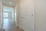 115 Haida Lane - Photo 10