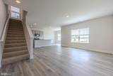 115 Haida Lane - Photo 12