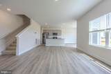 115 Haida Lane - Photo 13