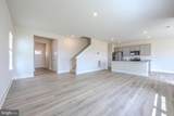 115 Haida Lane - Photo 14