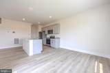 115 Haida Lane - Photo 15