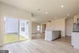 115 Haida Lane - Photo 16