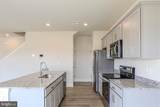 115 Haida Lane - Photo 17