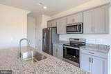 115 Haida Lane - Photo 18