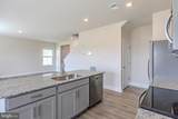 115 Haida Lane - Photo 19