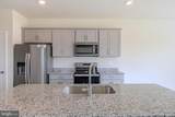 115 Haida Lane - Photo 20